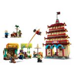 75638-LEGO-one-piece-batalha-no-parque-arlong -9-